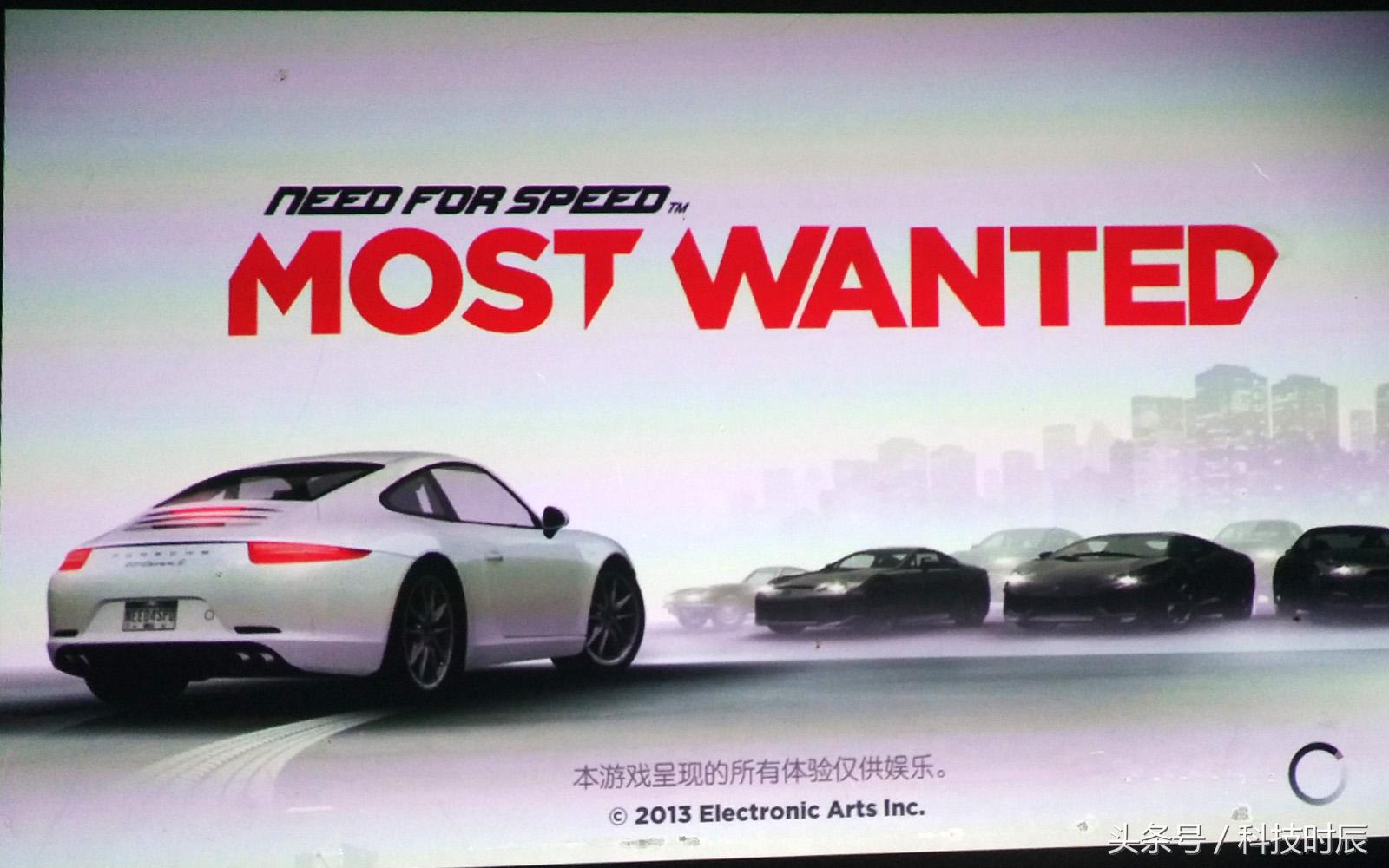 投影仪微型家庭影院,投影机家庭影院便携投影仪