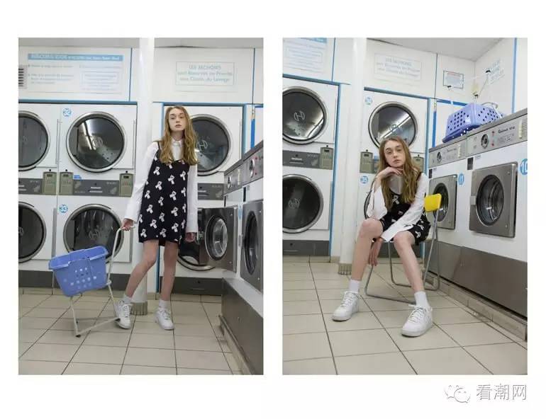 韩国好看的小众品牌,平价又好看的韩国小众品牌