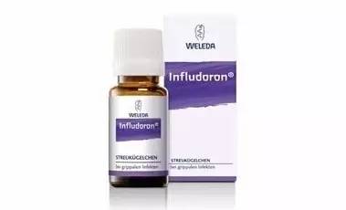 香港家庭常备儿童感冒药,海淘儿童必买的药