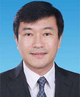 浙江省拟最新提拔干部任前公示,浙江拟提拔110名省管干部任前公示