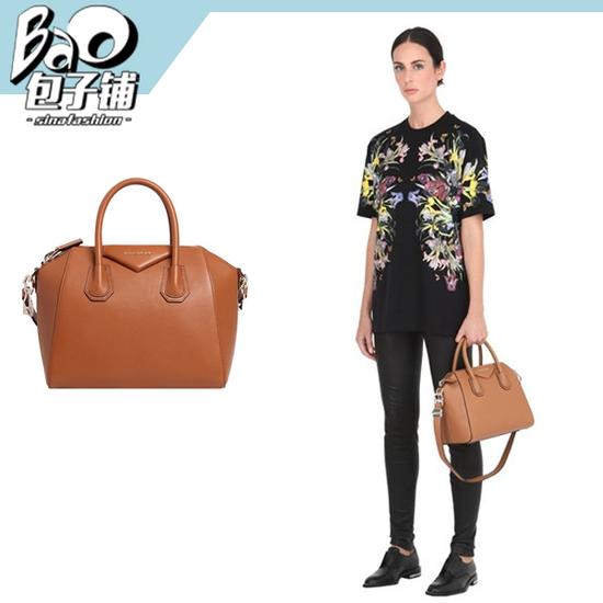 双十一大牌包低至1折起,双十一大牌优惠攻略