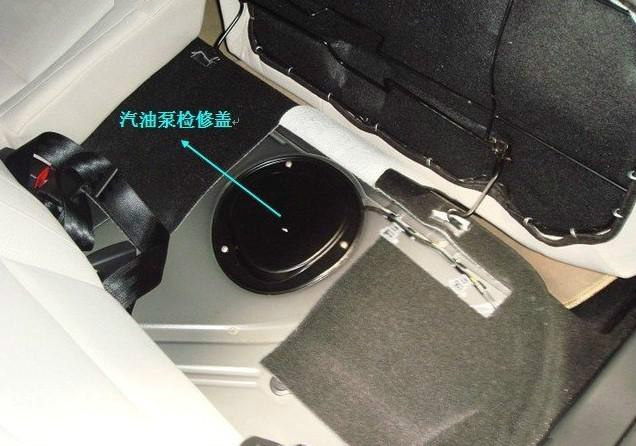 作为一个司机要学习什么,汽车常用零件有哪些