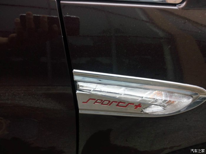 还有谁像我一样自豪？我说的是纳5车型！上3年用车作业