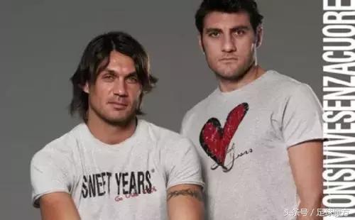 搞副业开网店,搞app创业