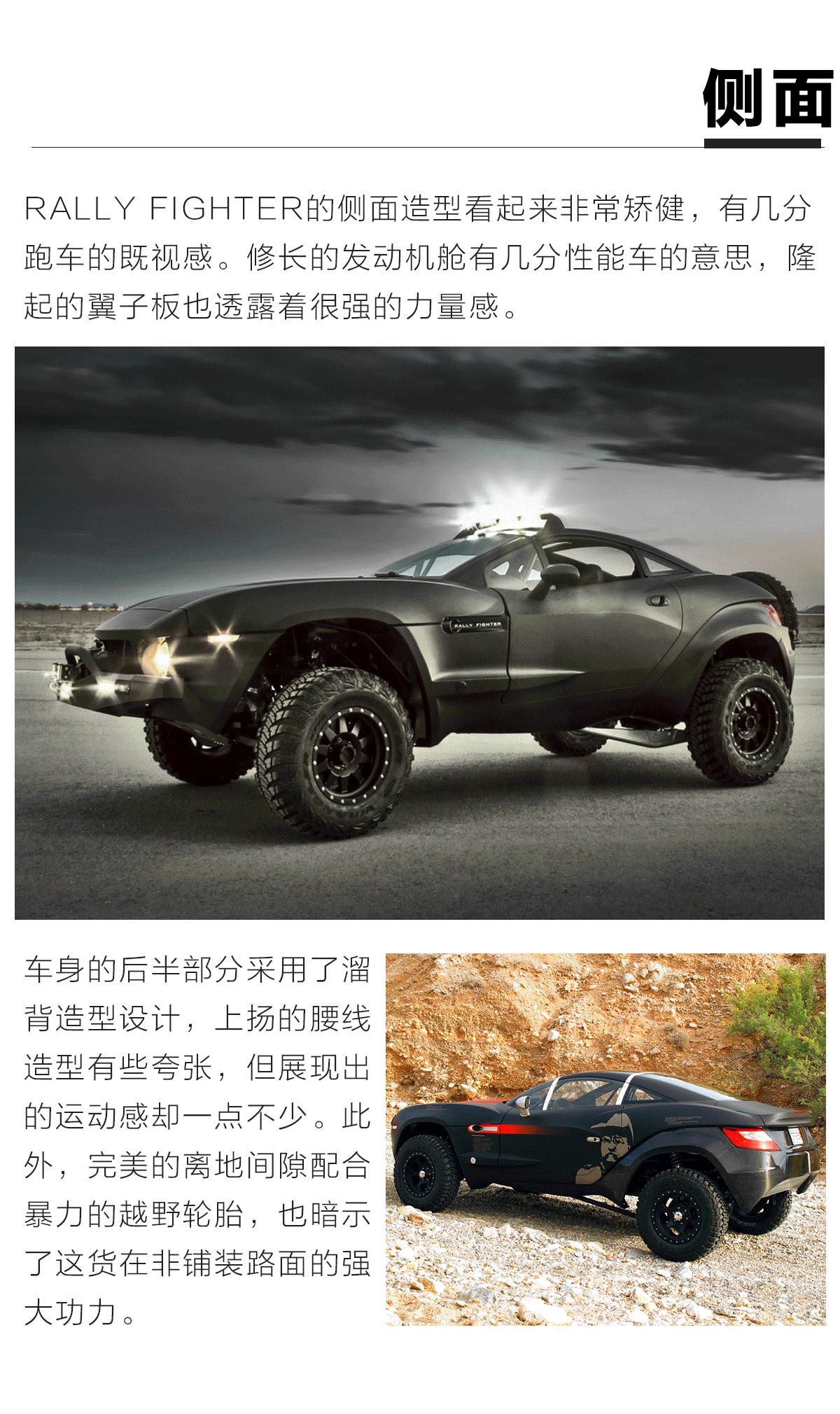 土豪花了百万买豪车,土豪花100万买奔驰