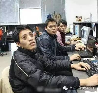 梅西携阿根廷队谢场,梅西携三叉戟破门