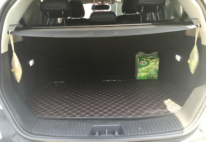 mg锐腾最新款,mg锐腾新款