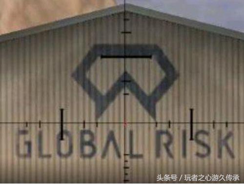 cf武器对比阿狗,cf大炮vs天龙