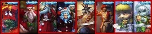 lol生日礼物2024什么时候开始,lol新版本生日礼物