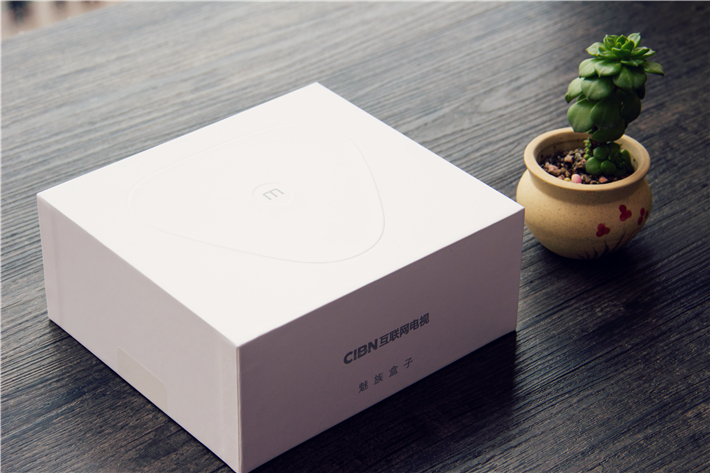 魅族4k电视盒子,魅族电视盒子叫什么