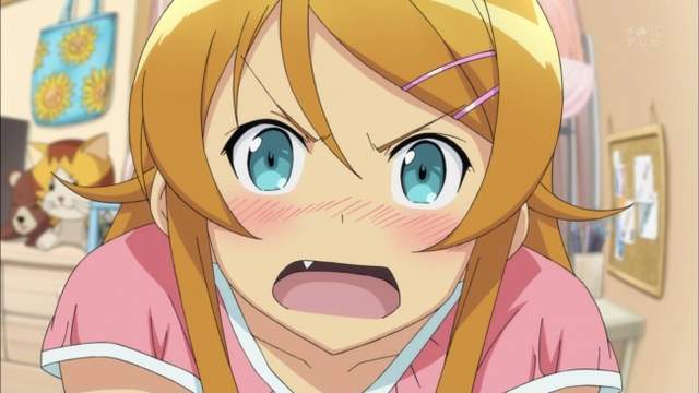 绘画诡异画风,画画作品诡异画风