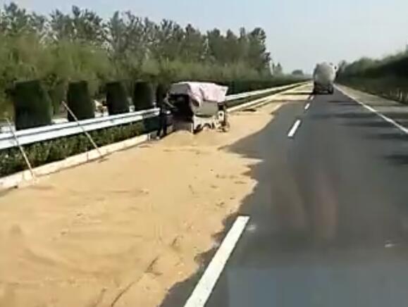 沭阳324省道改建,沭阳344直达高墟路线