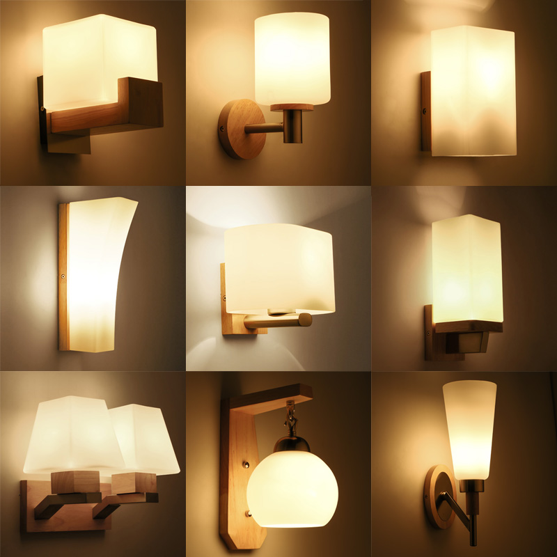 家装风格田园风,让家充满大自然的田园风格