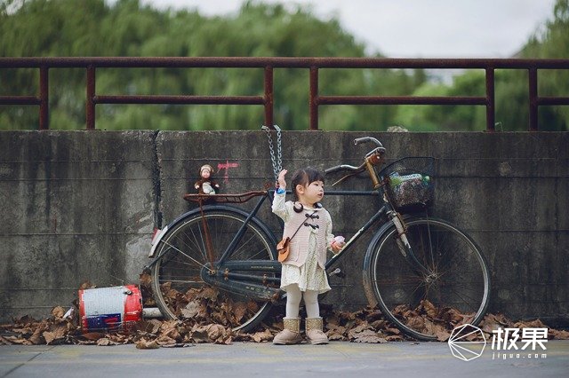 什么样的儿童手表好,什么儿童手表好