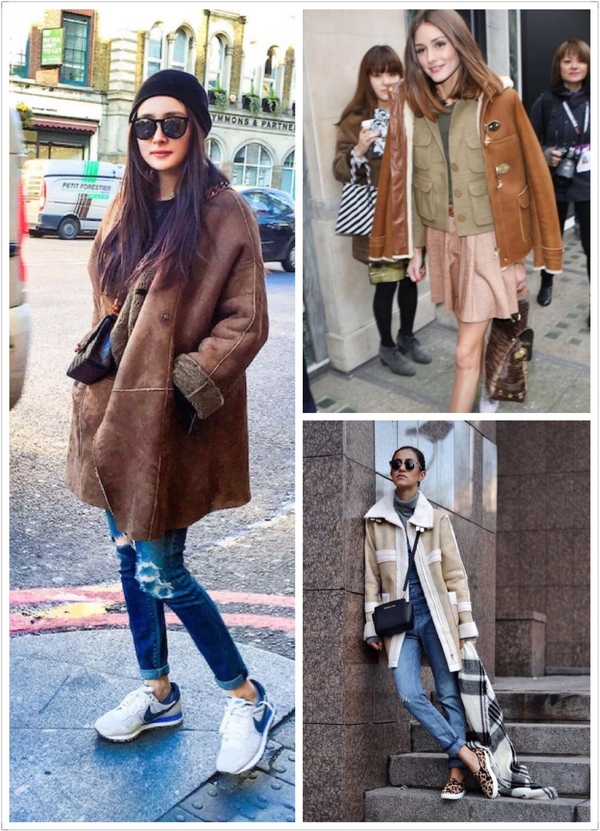 女生需要的全部护肤品,女生需要的全部东西