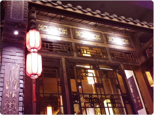 武汉好吃的火锅店排名,武汉最牛逼的火锅