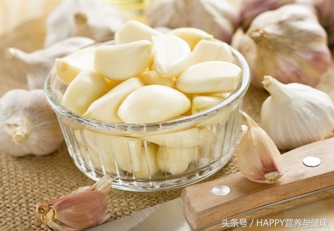 耳朵细菌感染吃什么药,耳朵细菌感染发炎了