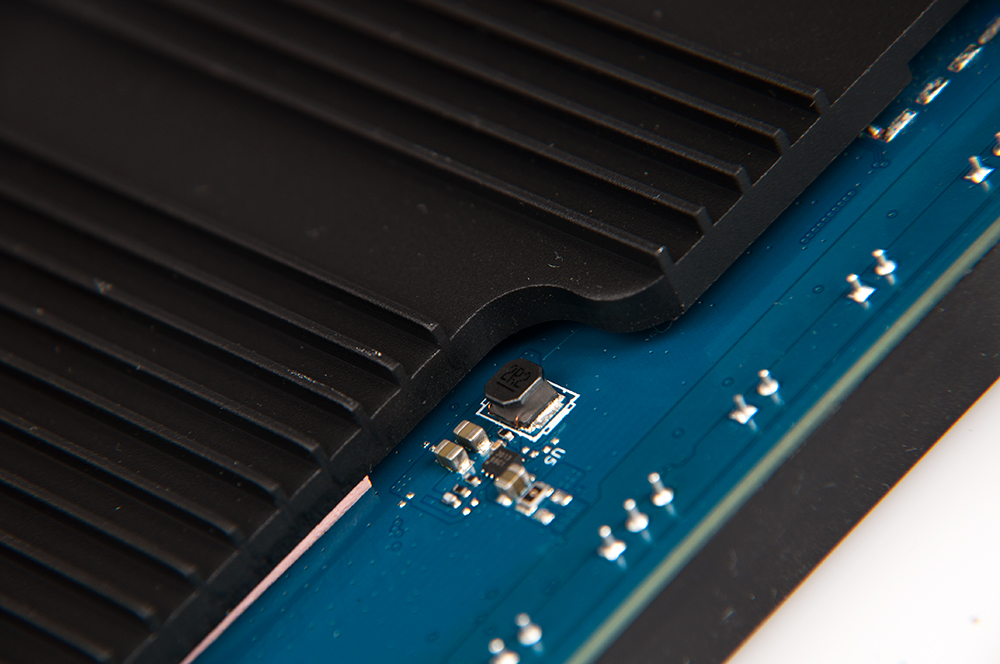 网盘要关闭,网盘需要关闭什么