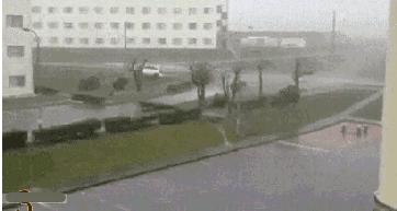 猴皮筋魔术穿手指,猴皮筋穿手魔术