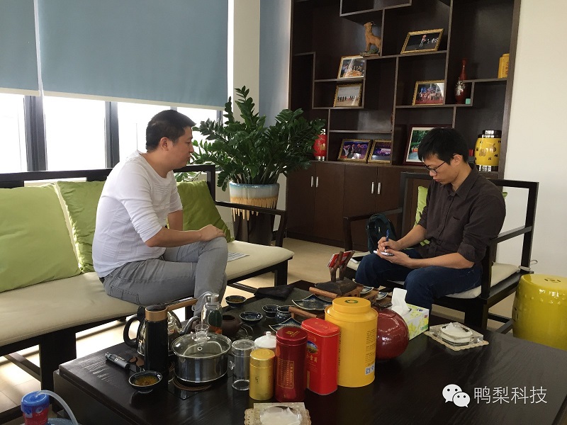 双11带来大机会,双11强势驾到