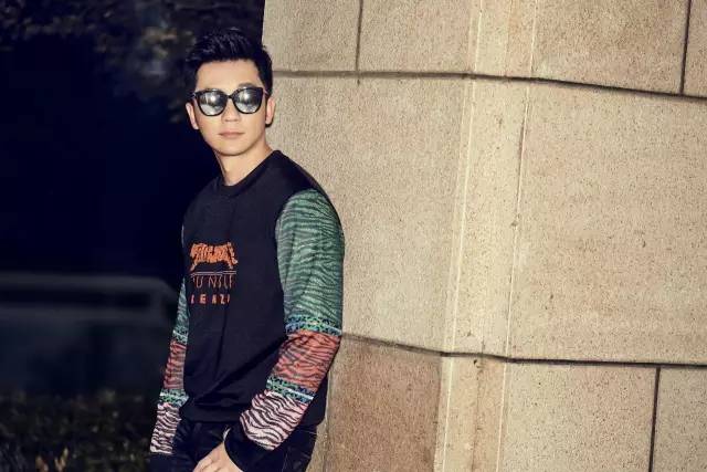 hmkenzo合作款限量外套,hmkenzo合作款限量