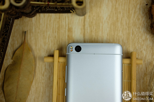 小米5s顶配版优缺点,小米5s深度体验测评