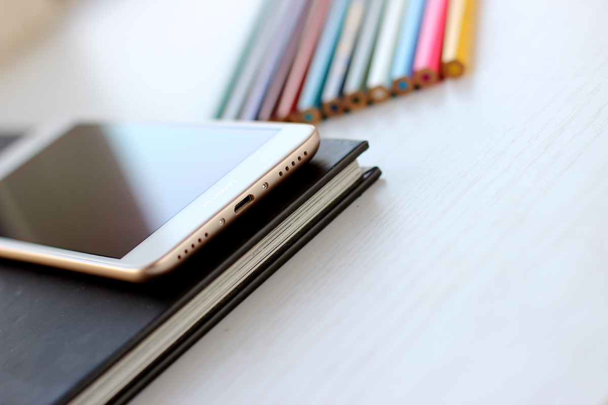 千元机手机推荐性能体验好,华为畅享6测评