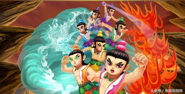 微商如何做好软文推广营销,怎么做好一篇值百万的软文营销