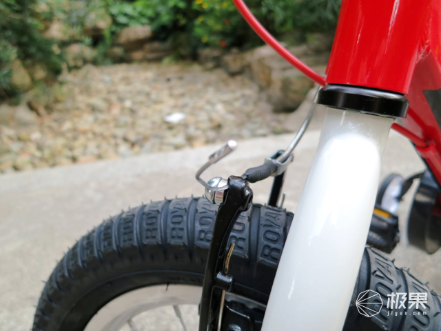 儿童自行车安全品牌,安全性最高的儿童自行车