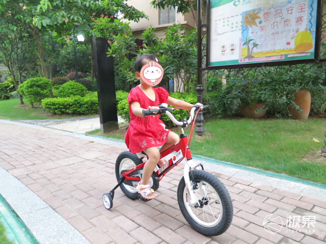 儿童自行车安全品牌,安全性最高的儿童自行车