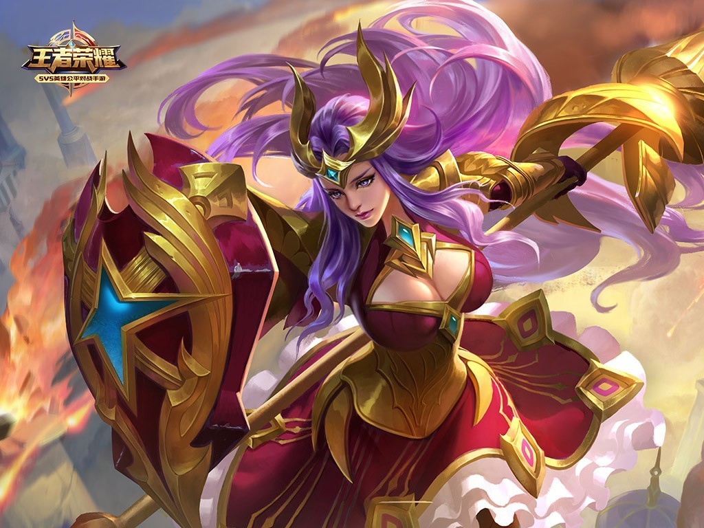 王者荣耀各种打野常规开局,王者荣耀打野20段属于什么水平