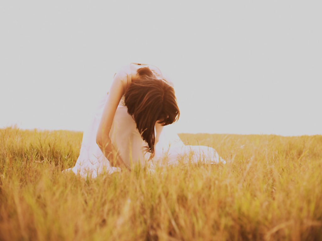 分手后9个方法让你走出失恋痛苦,失恋后如何应对500字