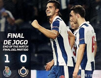 妖人列传:来自伊比利亚的禁区猎手