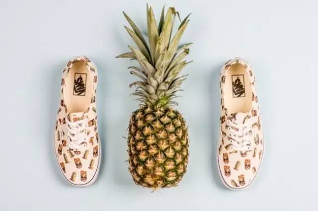 vans哪一款最好穿,vans哪些款好穿