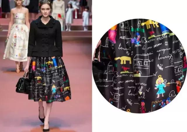 鑰佸搧鐗屽勾杞诲寲璁捐,鍝佺墝缁忓吀鍥炬濡備綍寤剁画鍒涙柊