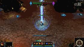 英雄联盟安妮冰雪节皮肤,lol安妮最新皮肤