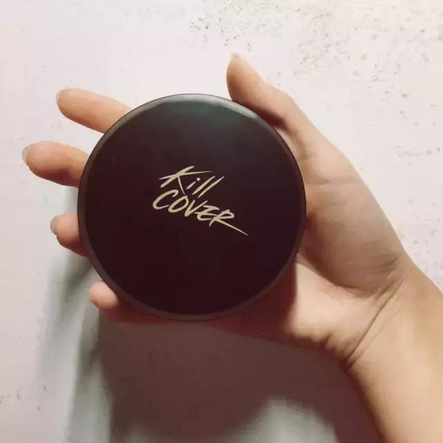 拔草鸡韩妆 (韩妆怎么拔草视频教程)