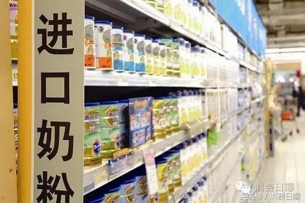 婴幼儿奶粉9月,9月奶粉top