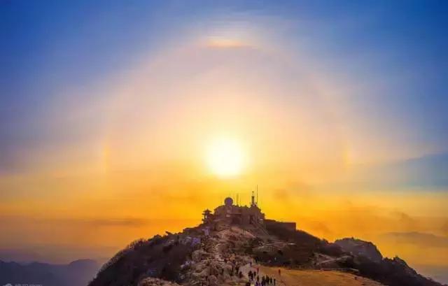 走完这186块钱，包你女友/老婆对你死心塌地！