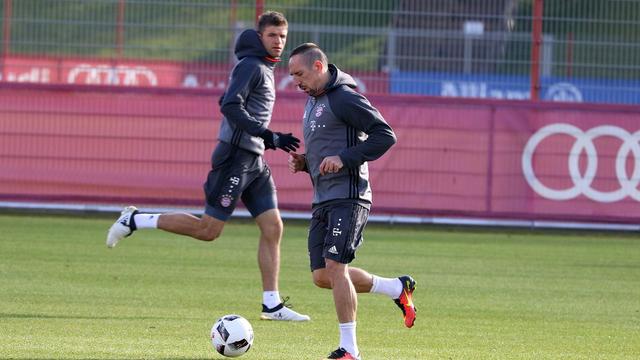 本周末足球赛程表,今日赛事足球直播