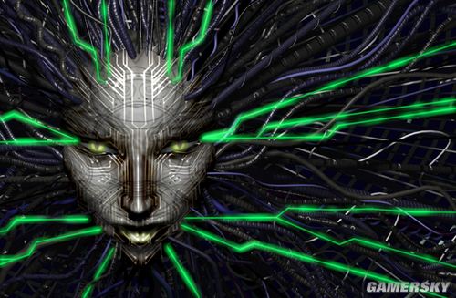 最伟大的十大游戏创始人,十大经典游戏人物排行