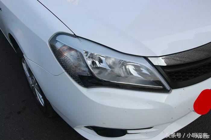 f3耐用还是桑塔纳,代步练手车14年比亚迪f3