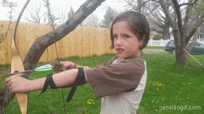 猴皮筋魔术穿手指,猴皮筋穿手魔术