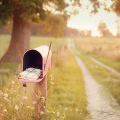 是我想太多你总这样说,是我想太多你总这样说下一句