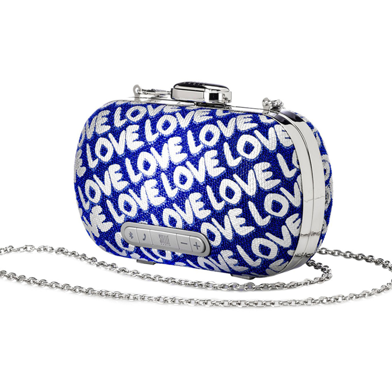 双11好物推荐耳机,双11必买清单迷你音箱