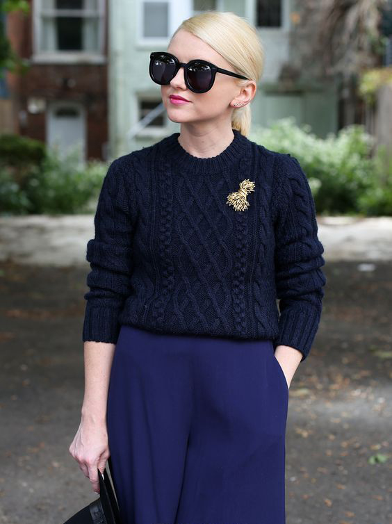 从路人到女神唱的歌,从路人到女神