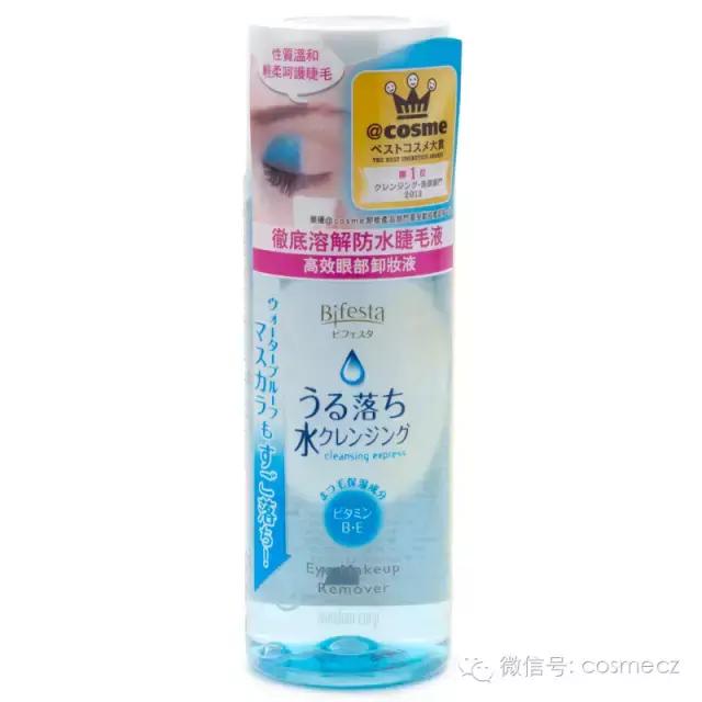 双十一好物快来抢购,双十一必买的10件好物