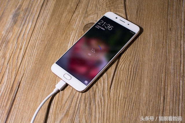 oppor9s的缺点和不足,oppor9s现在值得入手吗