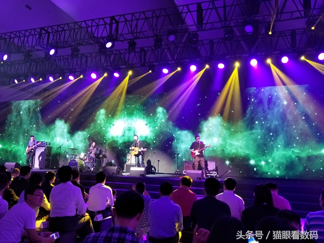 oppor9s测评什么处理器,oppor9s清新绿配置参数