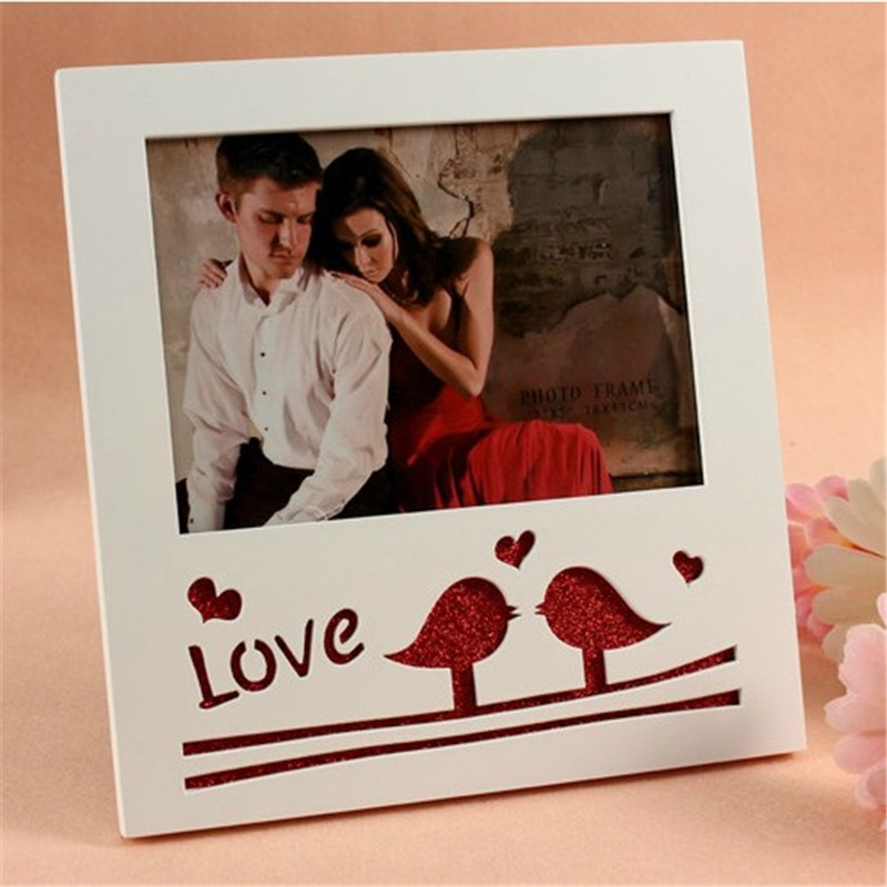 恋爱99天送什么礼物最好,恋爱不同时期送女朋友什么礼物